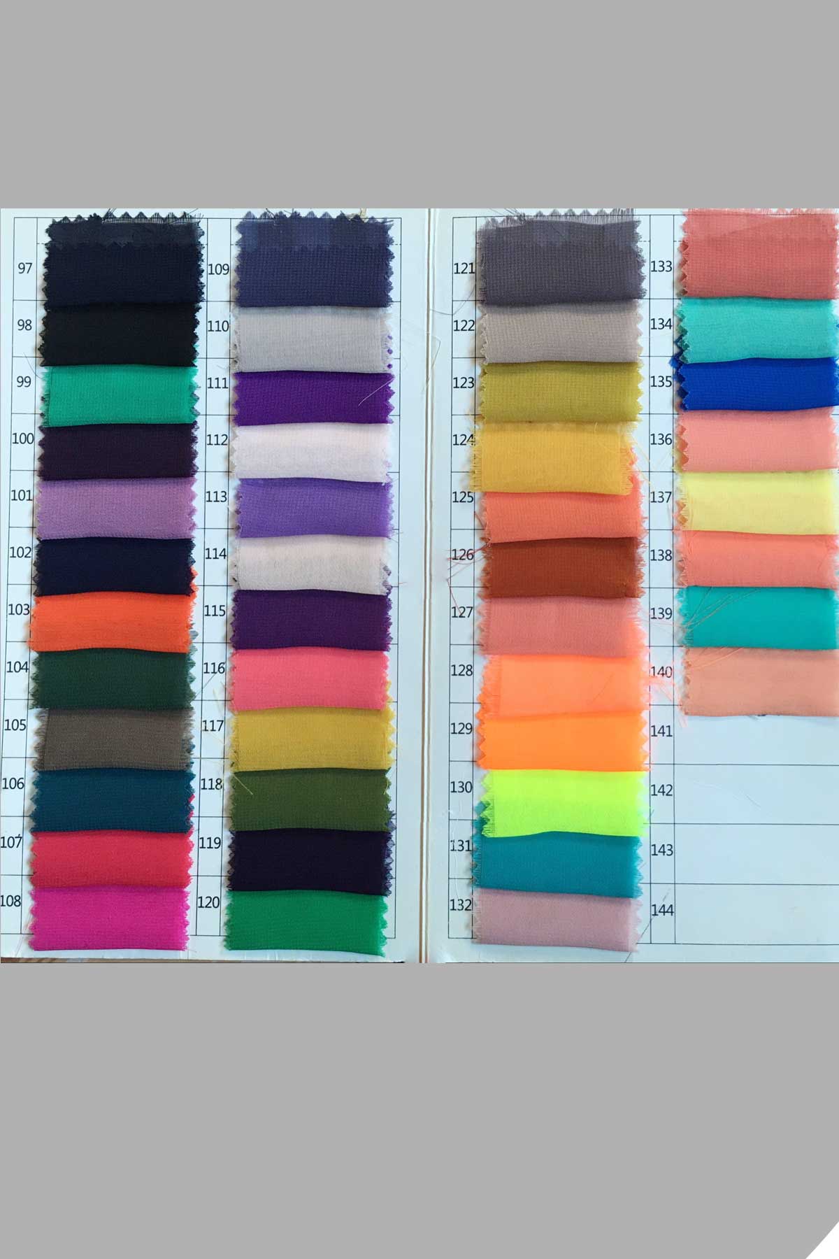 Blue v neck satin long prom dress,  blue evening dress