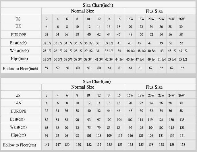 A-line Gray Halter High Neck Beaded Short Prom Dress,Tulle Homecoming Dresses