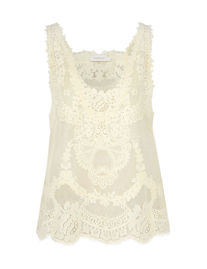 Zimmermann Shirt 195