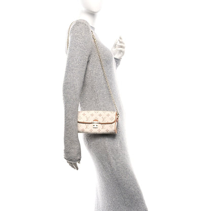 Monogram Pochette Camille Dune