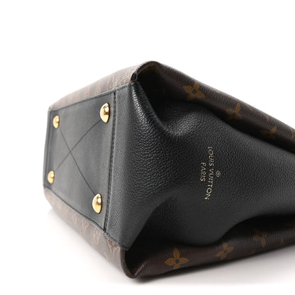 Monogram Surene MM Black