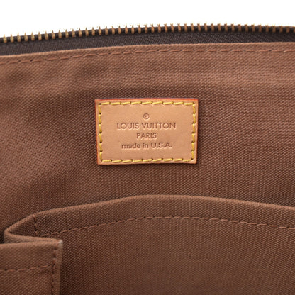 Monogram Popincourt Haut