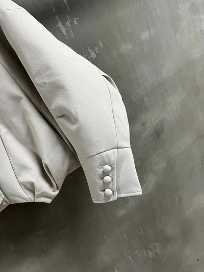 MIUMIU JACKET STYLE 582
