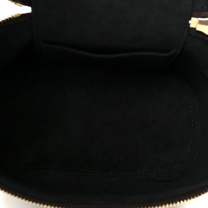 Reverse Monogram Vanity PM