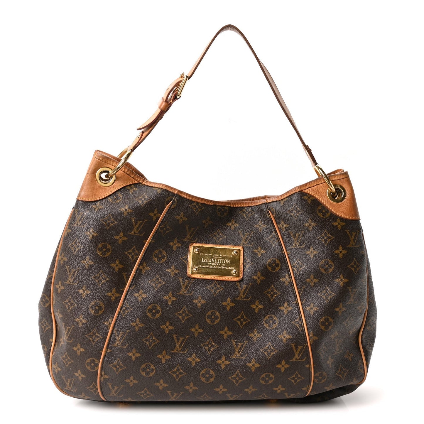 Monogram Galliera GM