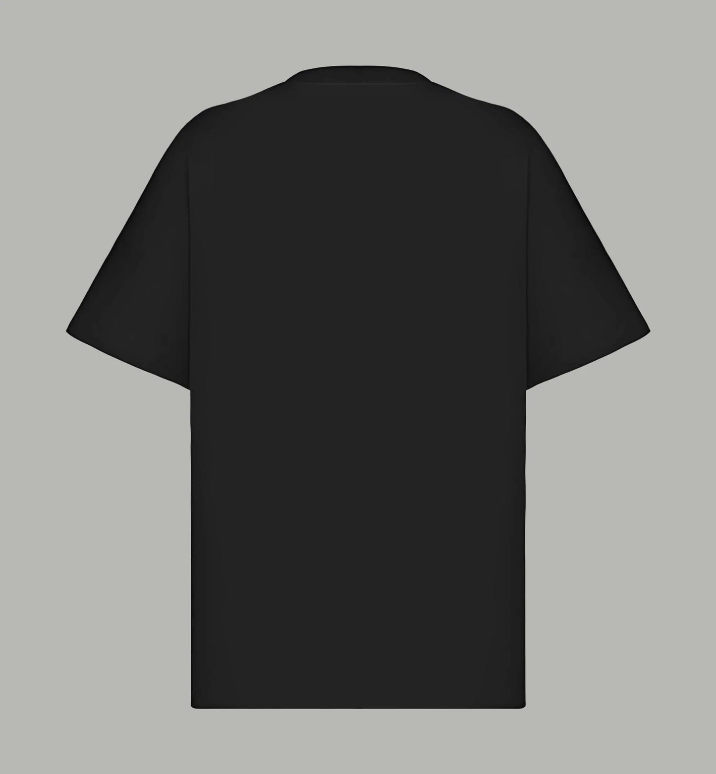 BURBERRY 25S T-SHIRT 260