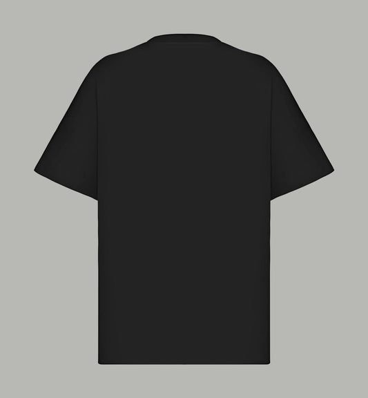 BURBERRY 25S T-SHIRT 260