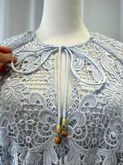 Zimmermann Dress 326