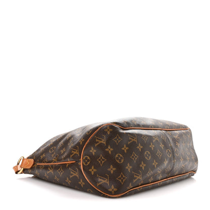 Monogram Delightful MM