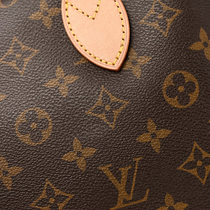 Monogram Neo Neverfull GM