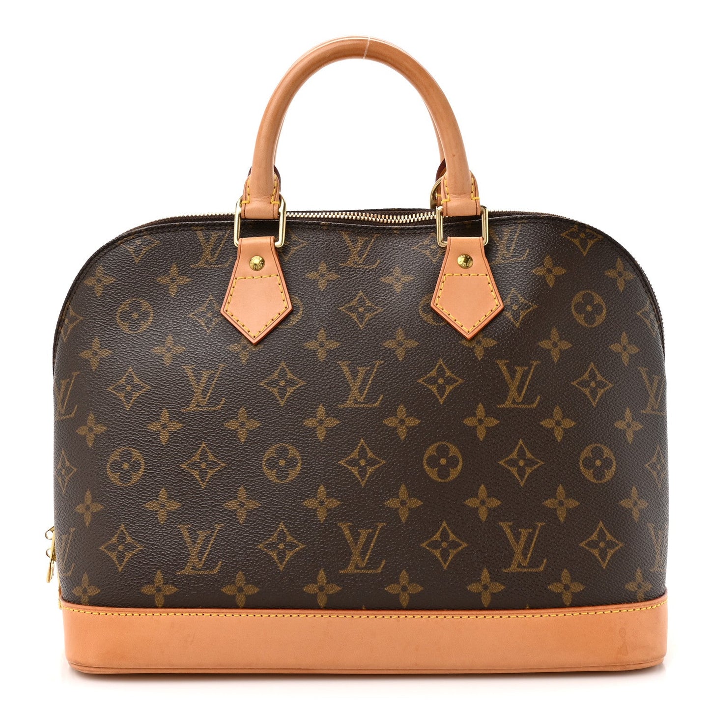 Monogram Alma PM