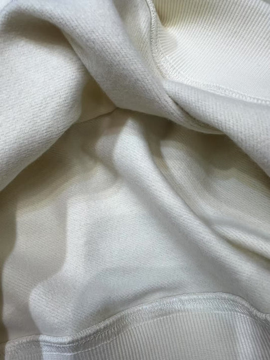 HM 25 Cotton Sweatshirt 264283