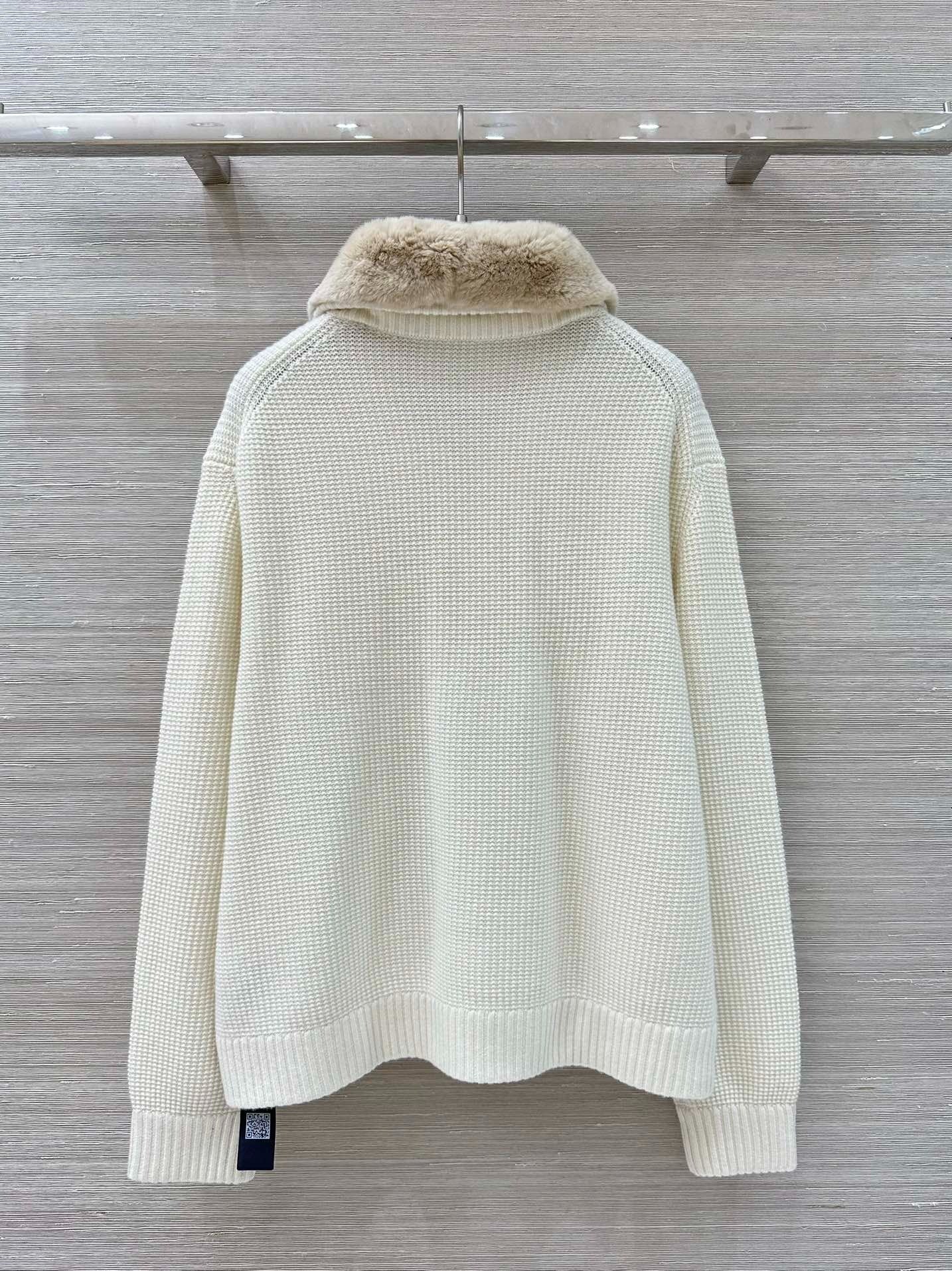 LP CARDIGAN STYLE 140