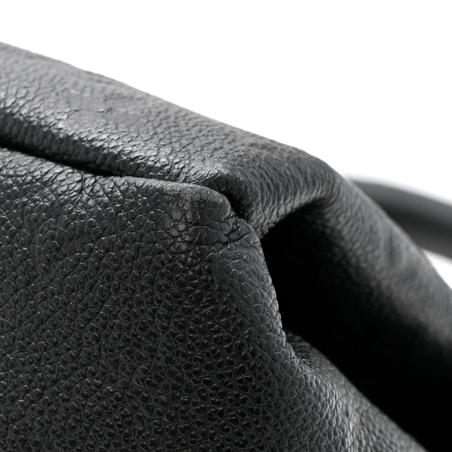 Empreinte Artsy MM Black