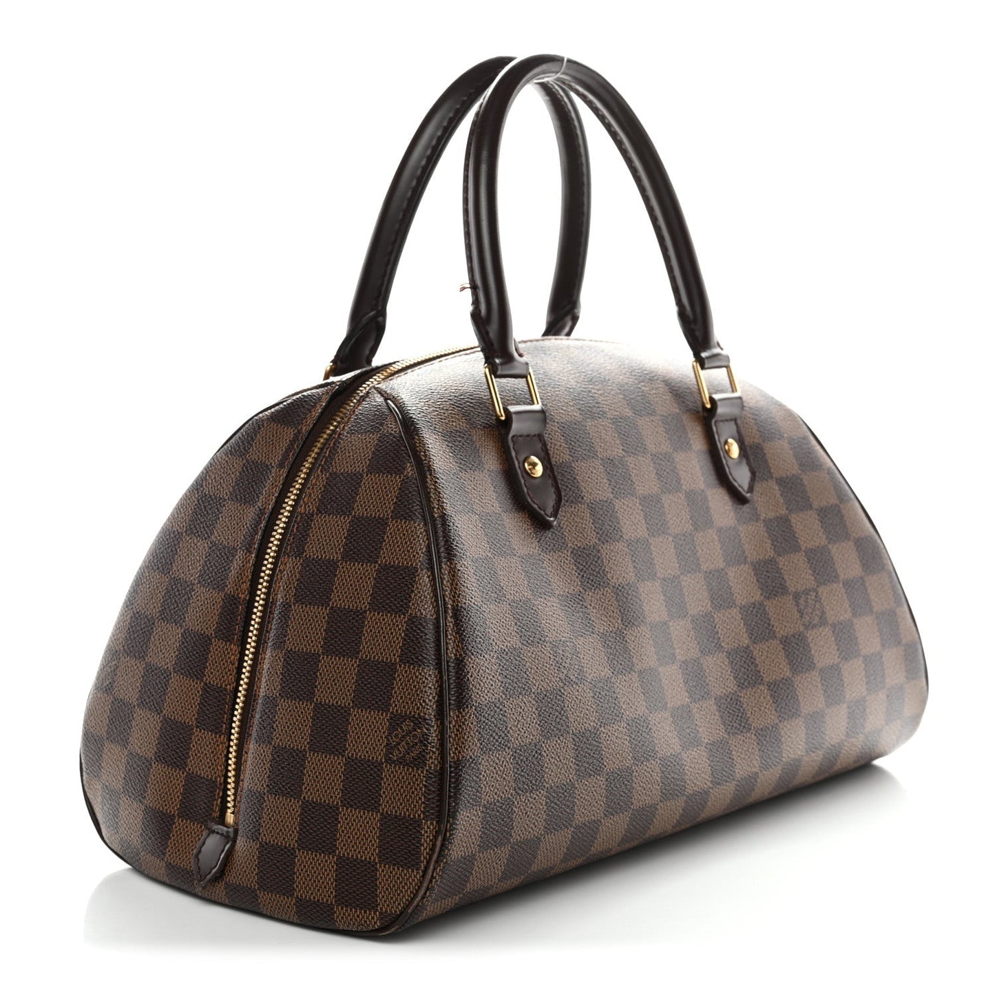 Damier Ebene Ribera MM