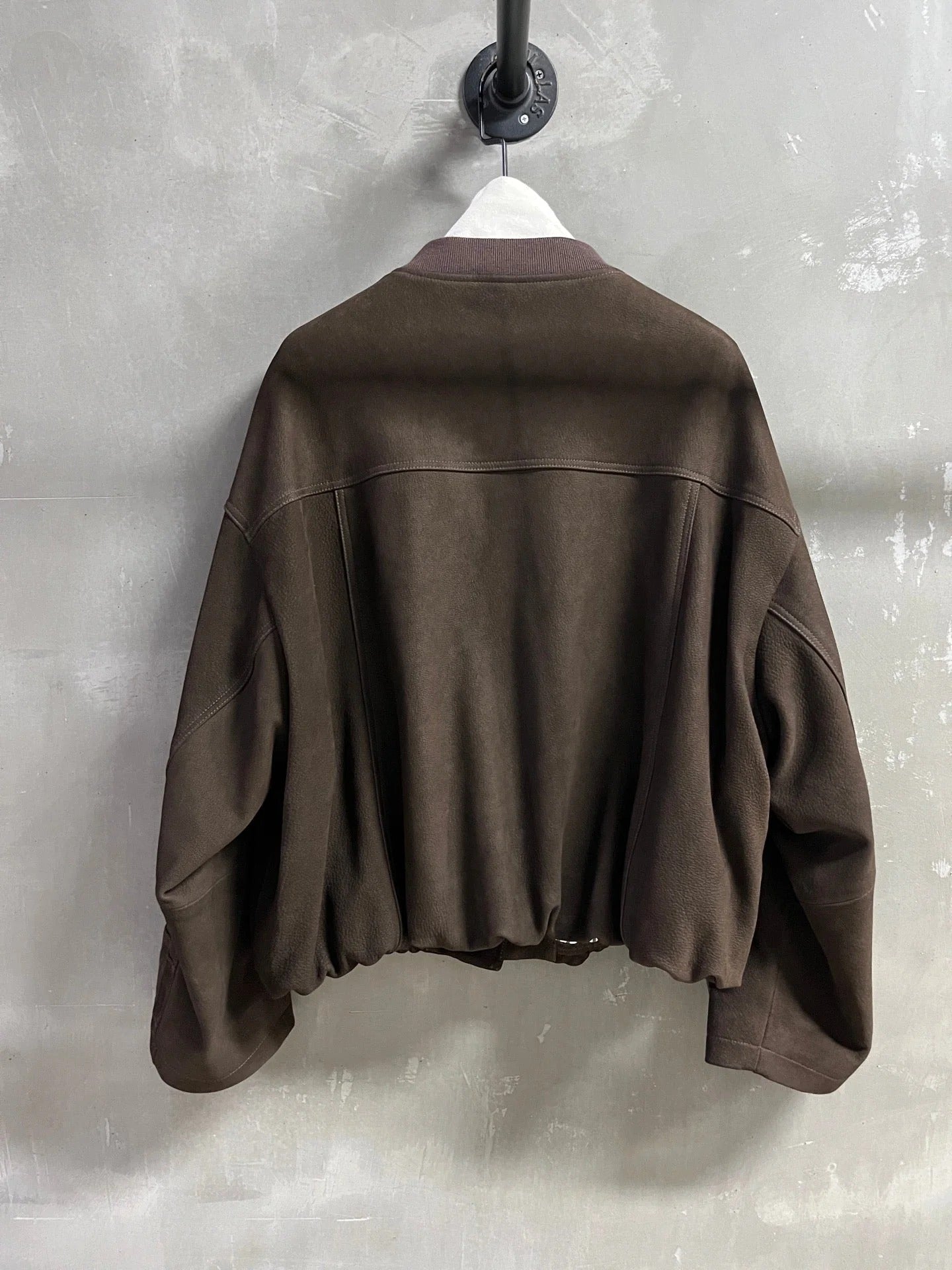 MIUMIU JACKET STYLE 88