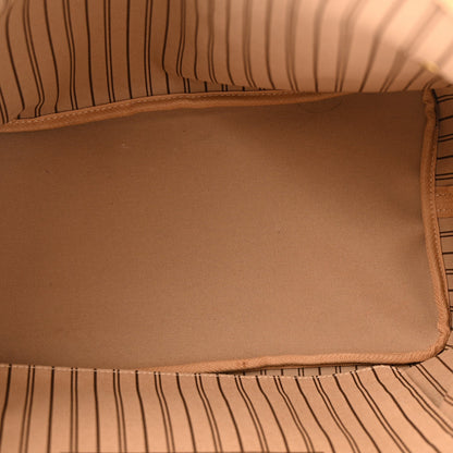 Monogram Neo Neverfull GM