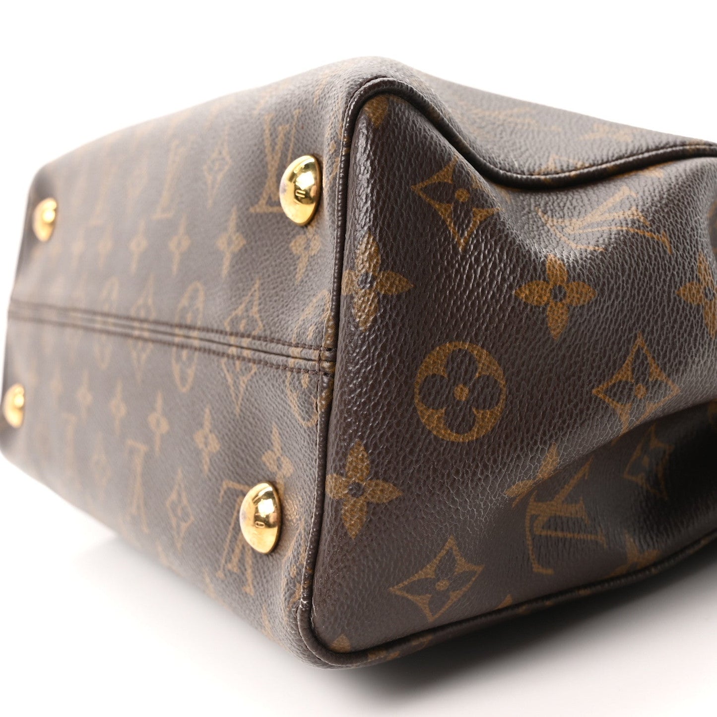 Monogram Venus Cherry