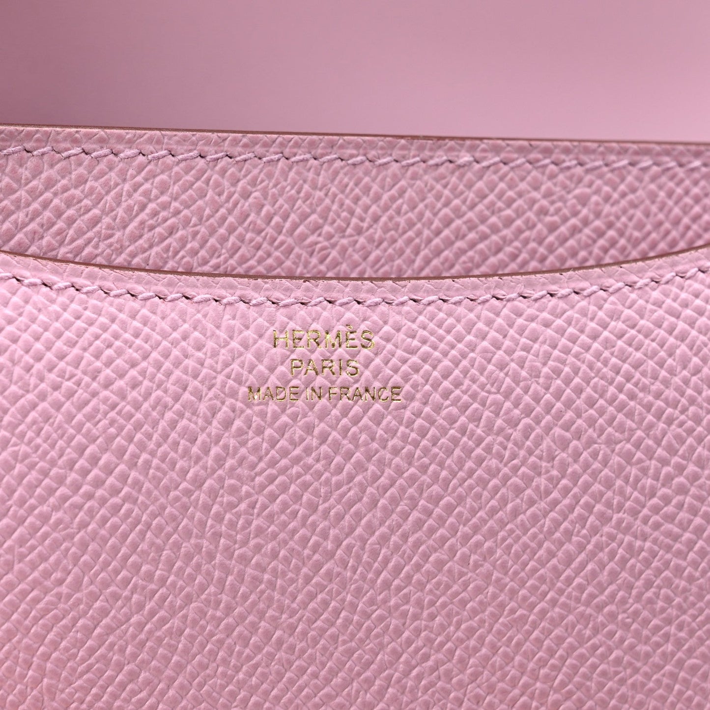 Epsom Constance 18 Mauve Sylvestre