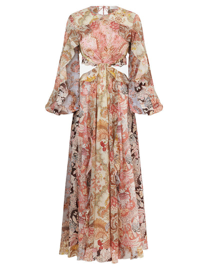 Zimmermann 2025 Dress 362