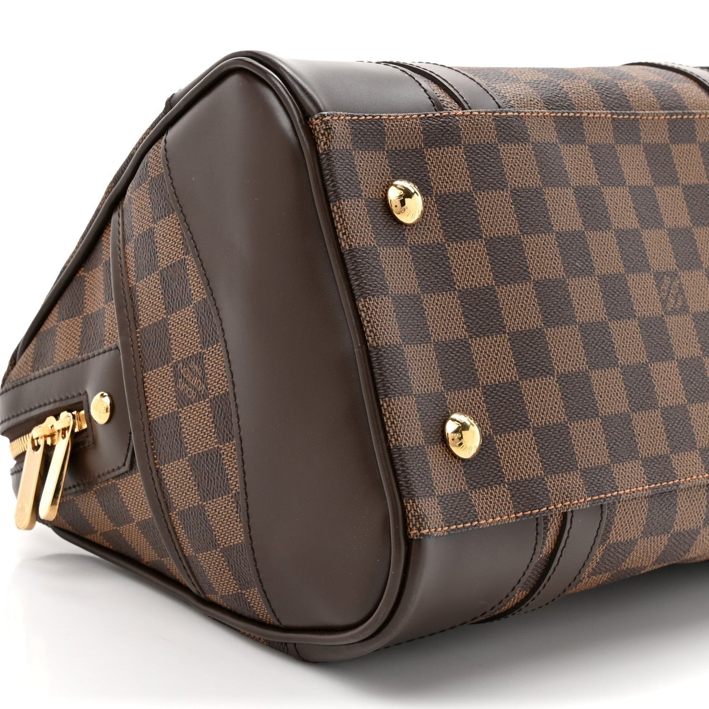 Damier Ebene Berkeley