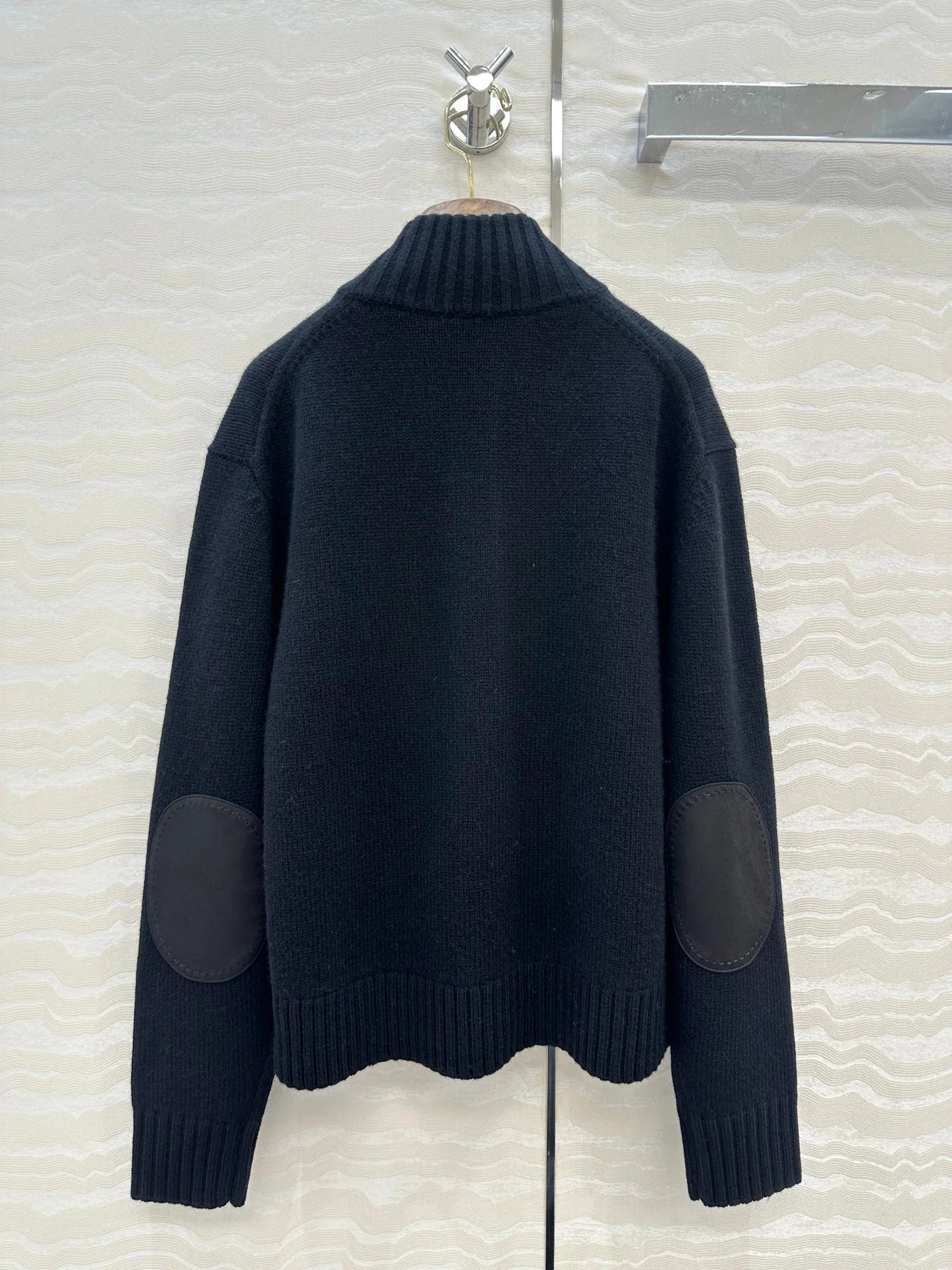 LP CARDIGAN STYLE 207