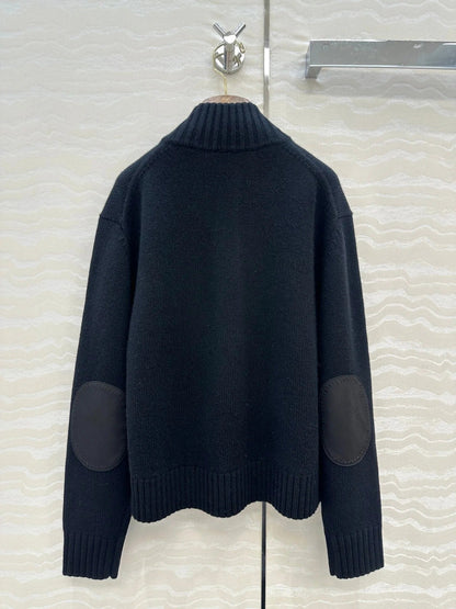 LP CARDIGAN STYLE 206