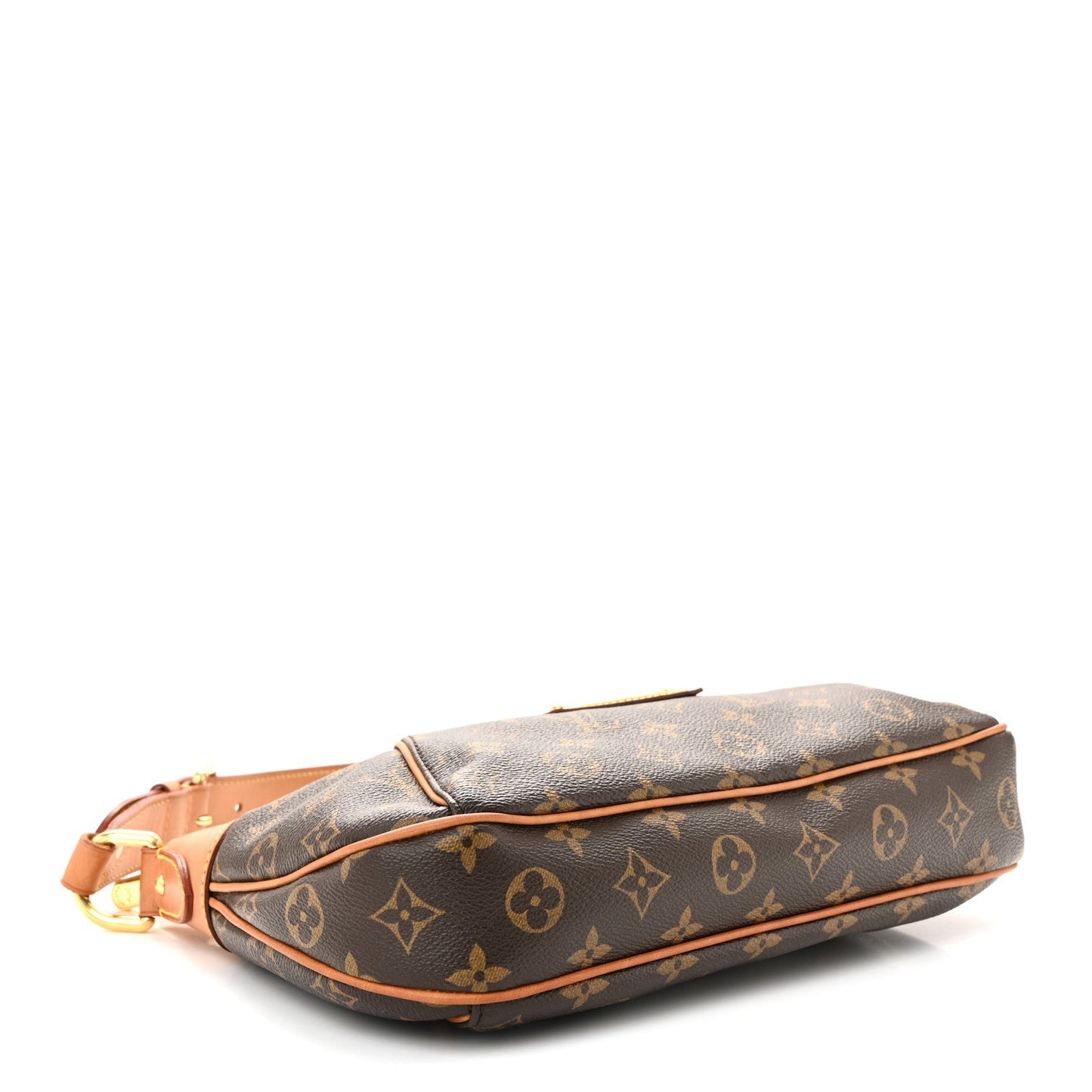 Monogram Thames PM
