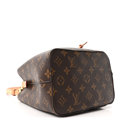 Monogram Neonoe BB