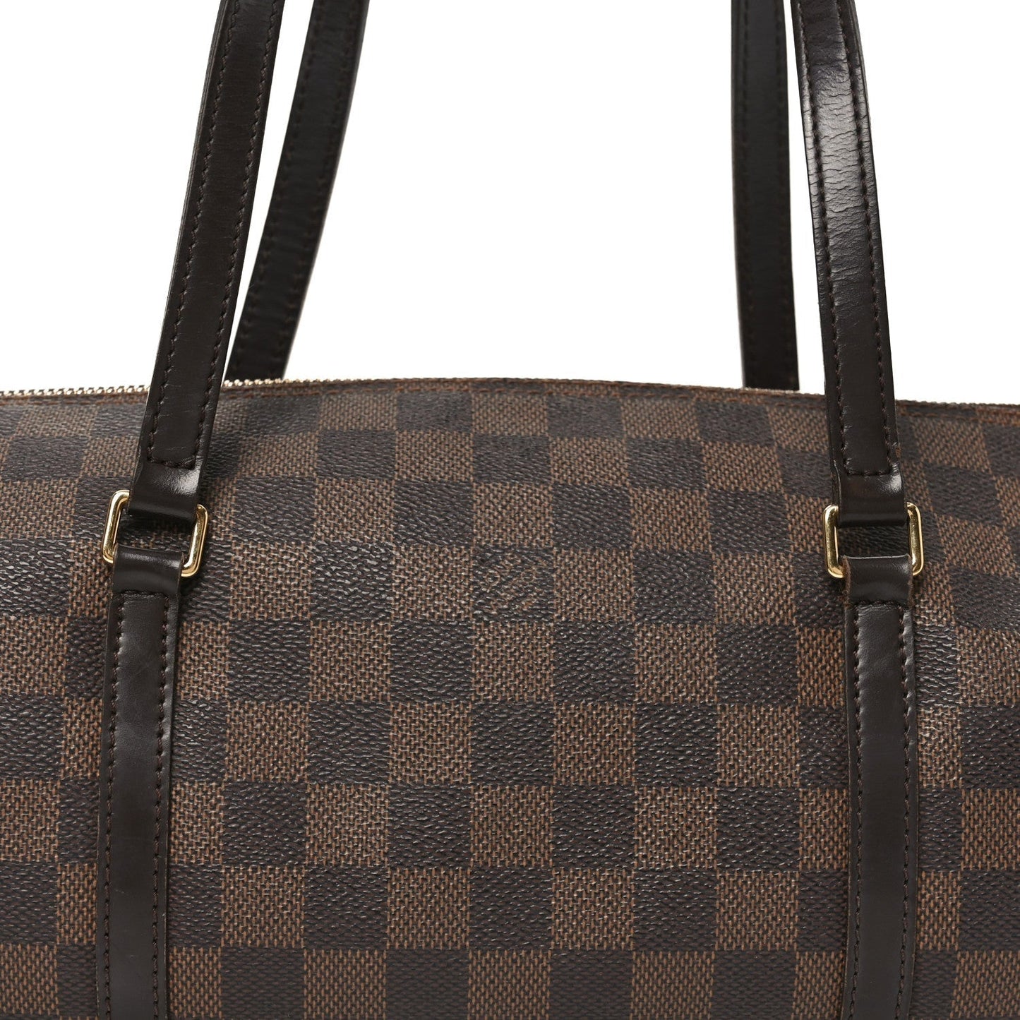 Damier Ebene Papillon 30
