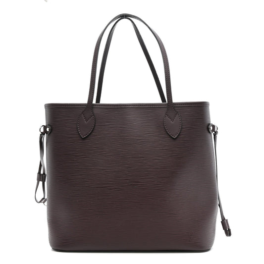 Epi Neverfull MM Quetsche
