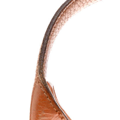 Togo Trim II 31 Hobo Potiron