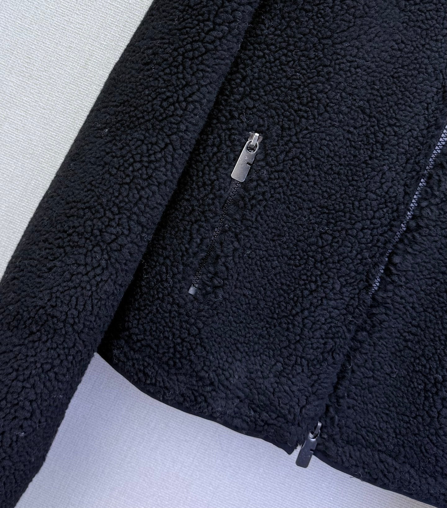BURBERRY 25S JACKET 174