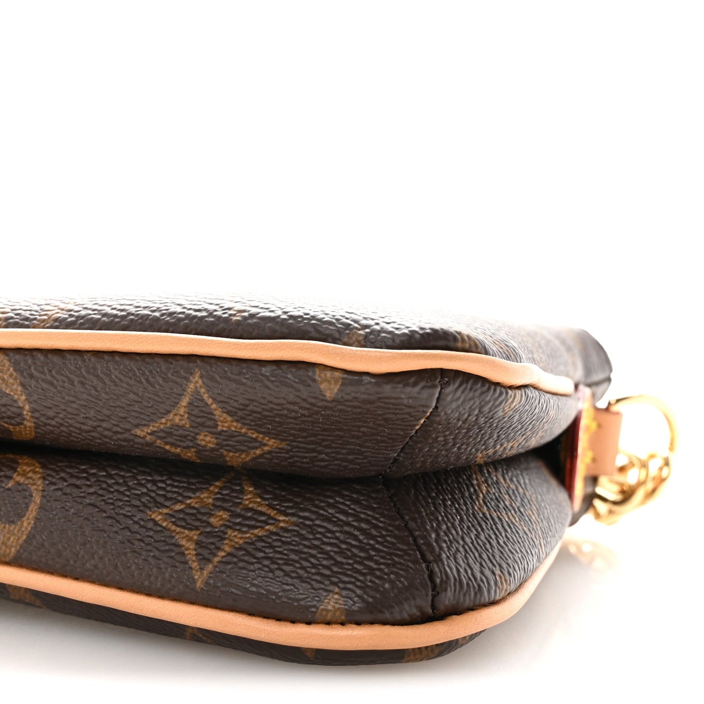 Monogram Liv Pochette