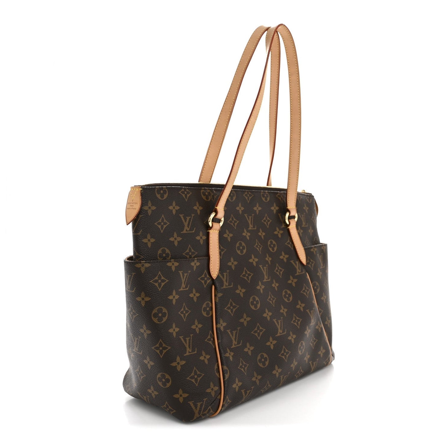 Monogram Totally MM