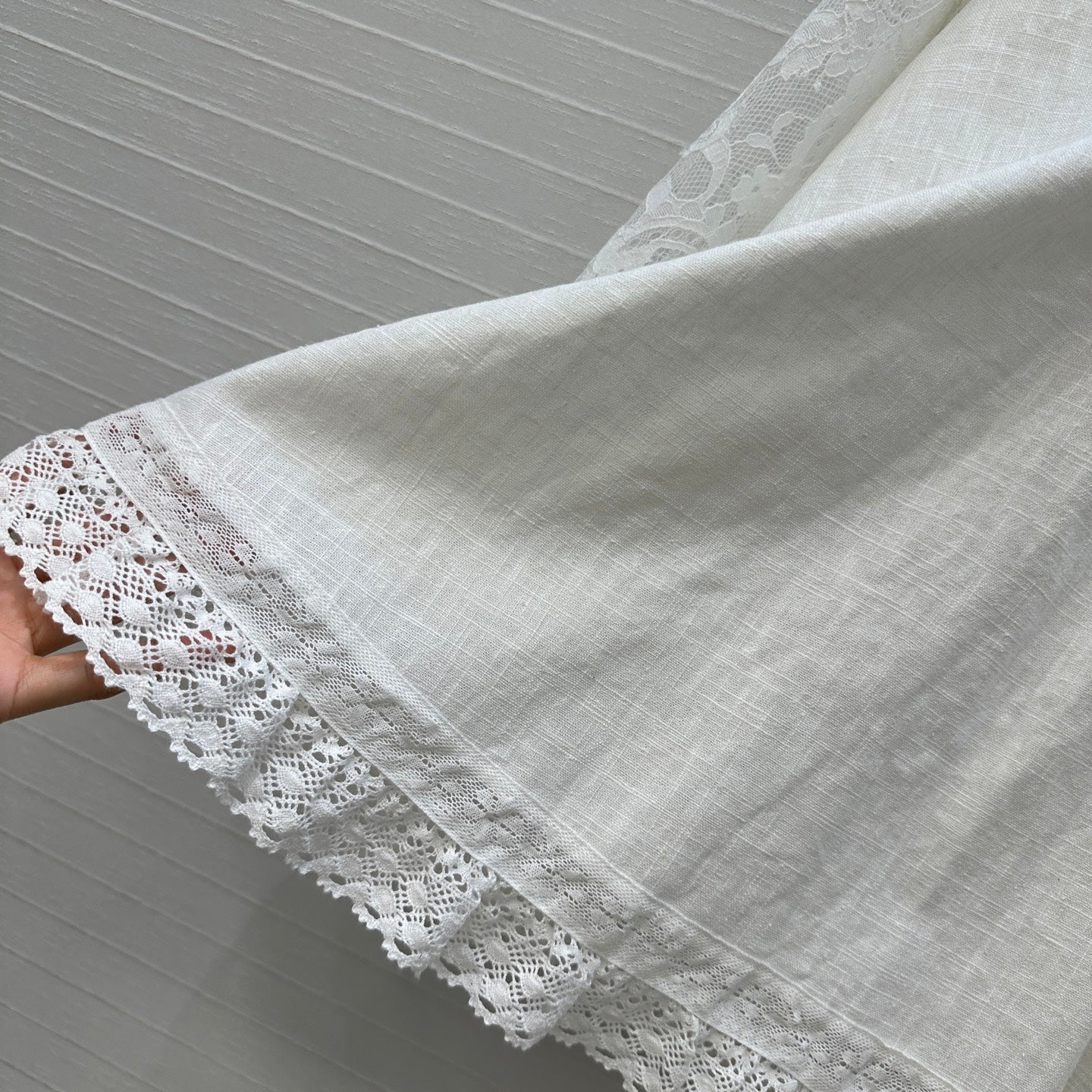 Zimmermann 25 Shirt 348