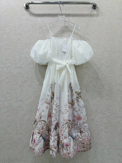 Zimmermann 2026 Dress 425