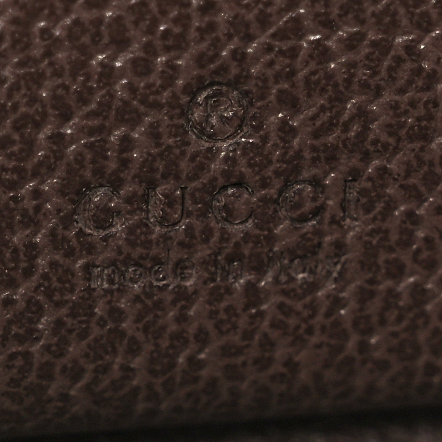 GG Supreme Monogram Web Ophidia Crossbody Wallet Beige New Acero
