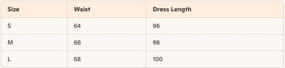 Zimmermann Dress 073