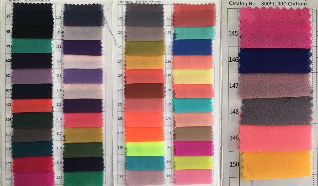 V Neck Short Green Lace Prom Dresses, Short Green Lace Formal Homecoming Dresses