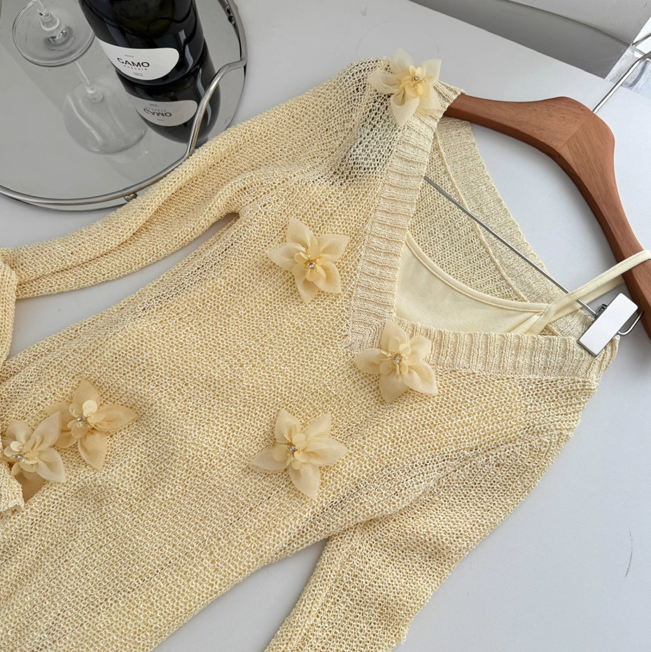 2025 new style slim sexy knitted dress long sleeve suspender skirt R0299