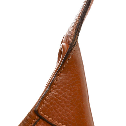 Togo Trim II 31 Hobo Potiron