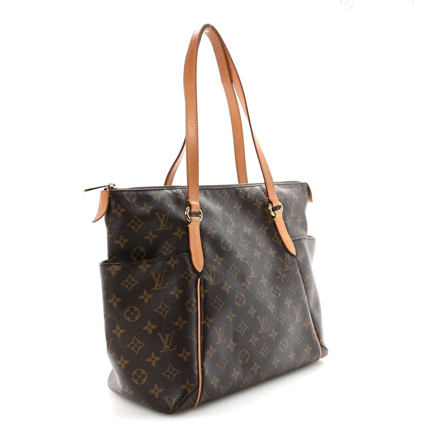 Monogram Totally MM