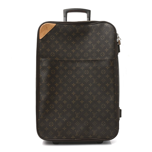 Monogram Pegase 55
