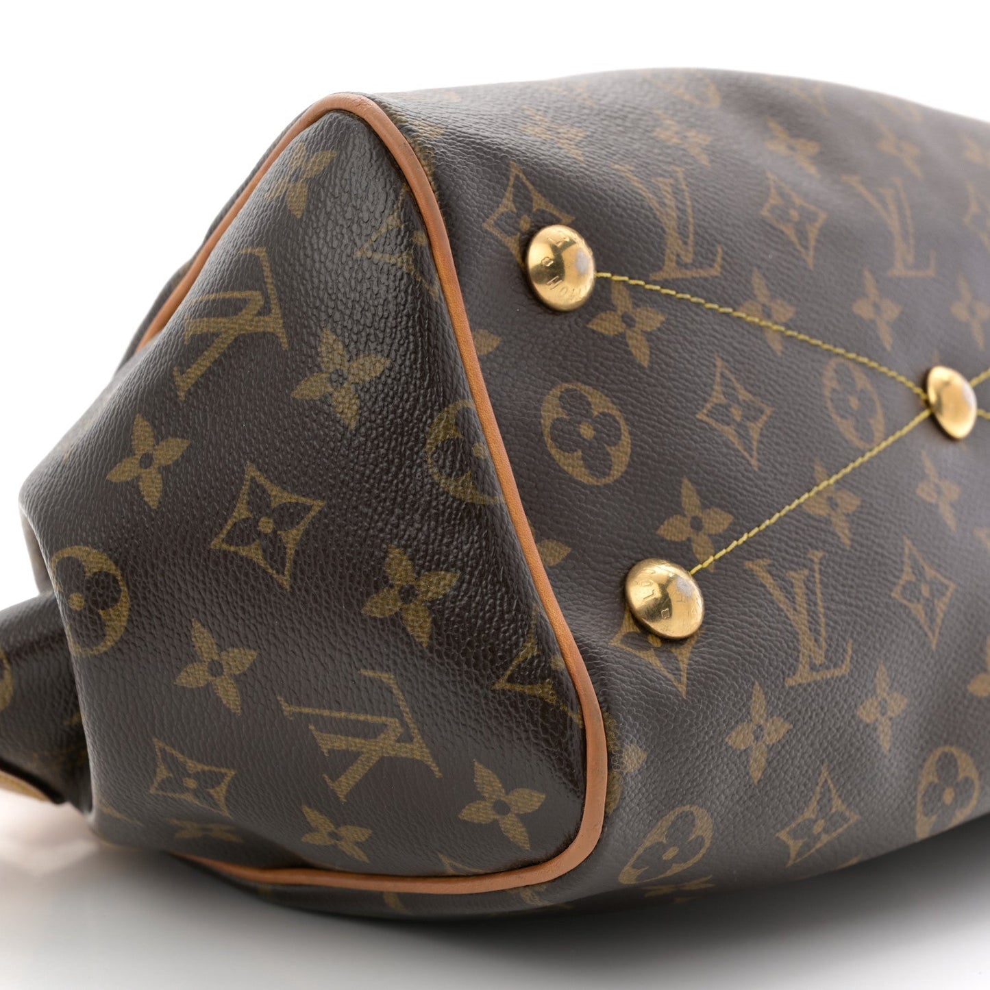 Monogram Tivoli PM