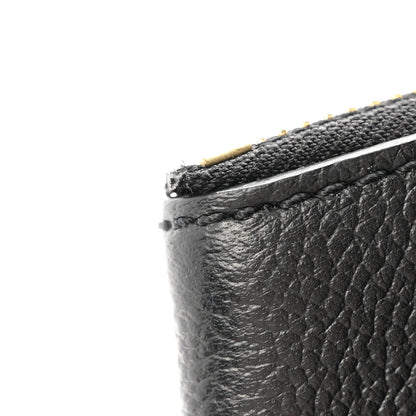 Empreinte Surene MM Black