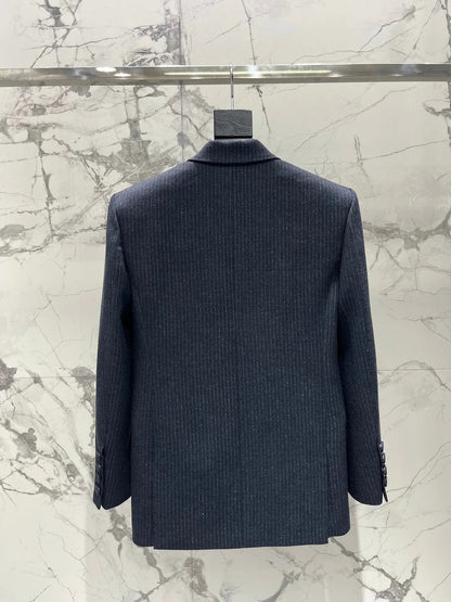 YSL 25S BLAZER STYLE 187
