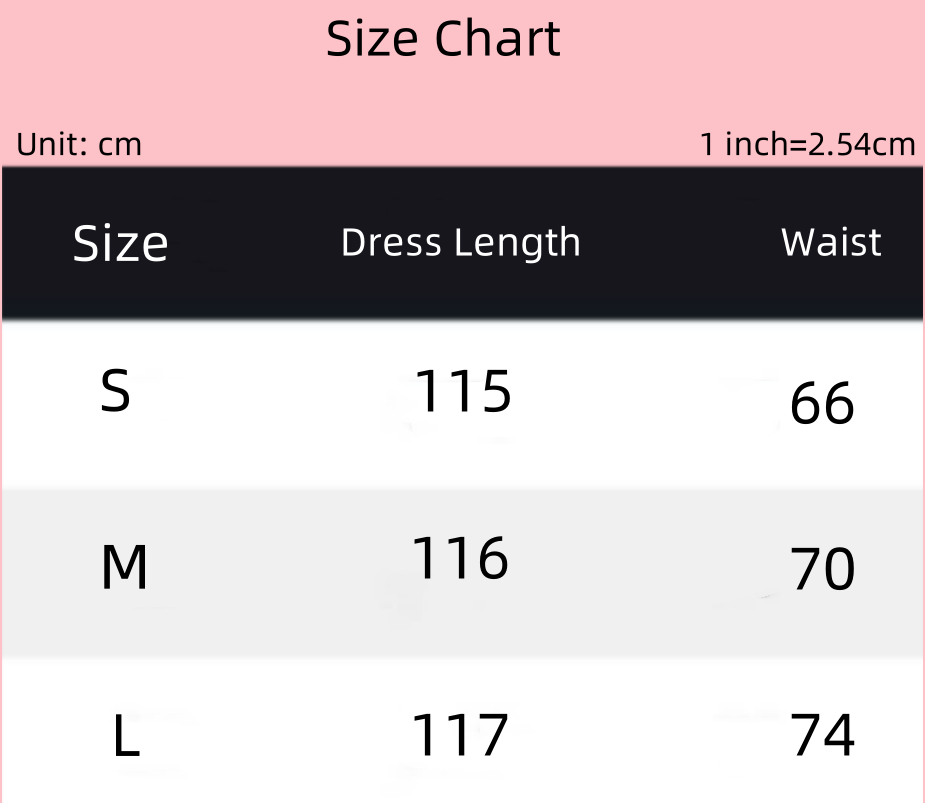 New Fashion Floral Design A-line Beach Holiday Spaghetti Strap Dress TP3389