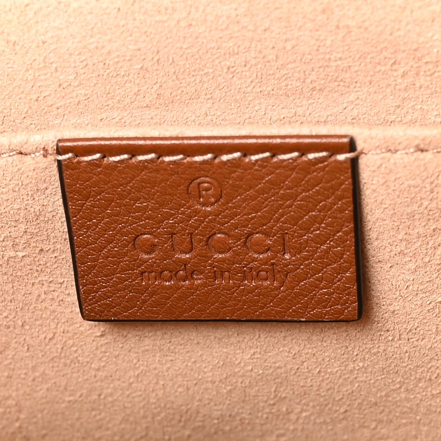 Wonka Grain Calfskin Small Diana Tote Bag Cuir Yellow Fluo