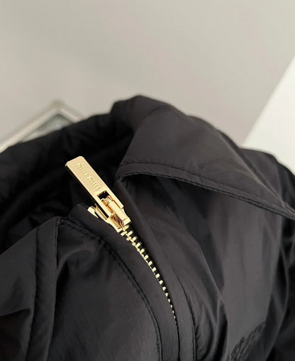 MIUMIU JACKET STYLE 613